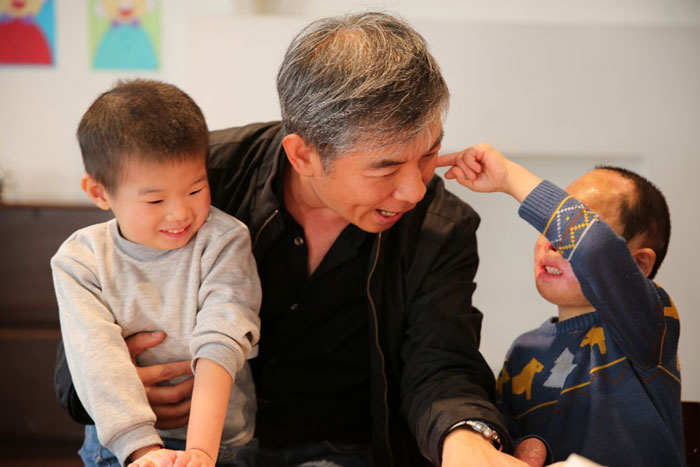 云顶集团(中国区)官方网站