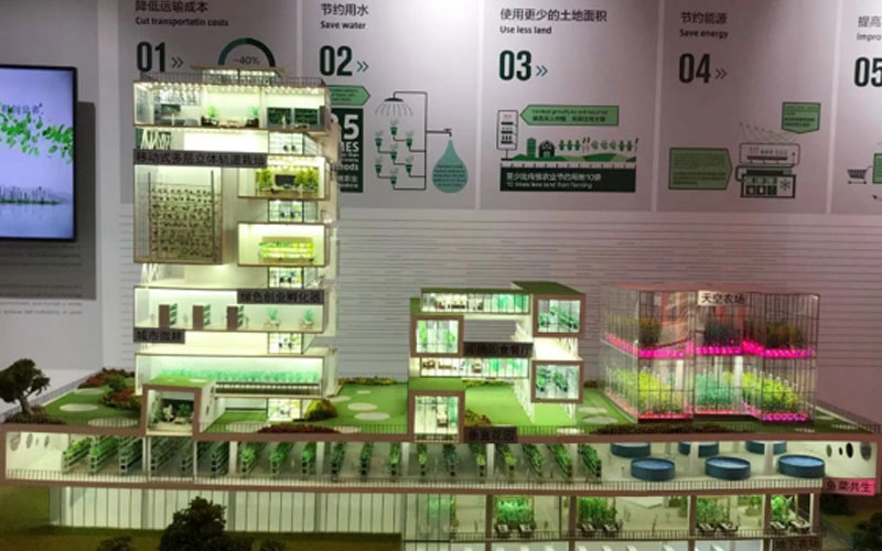 云顶集团(中国区)官方网站