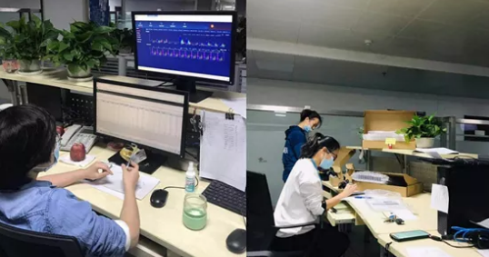 云顶集团(中国区)官方网站