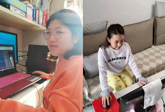 云顶集团(中国区)官方网站