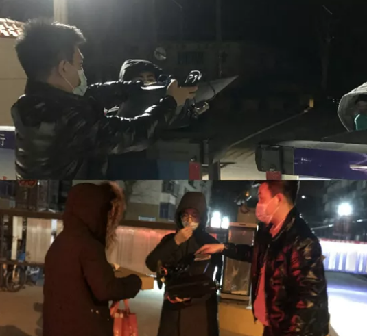 云顶集团(中国区)官方网站