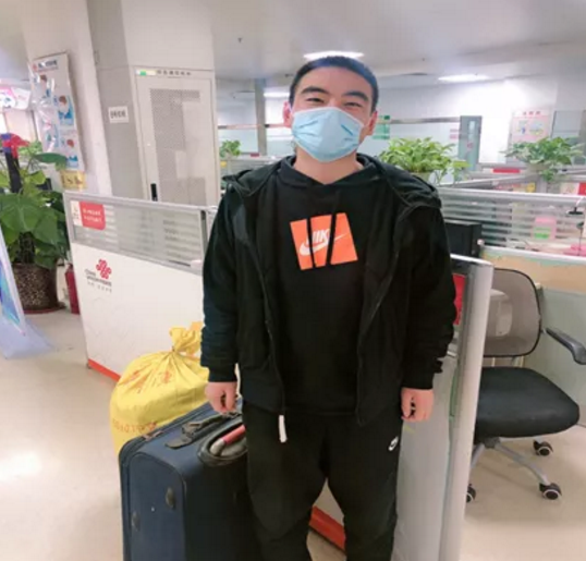 云顶集团(中国区)官方网站