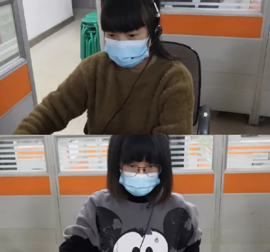 云顶集团(中国区)官方网站