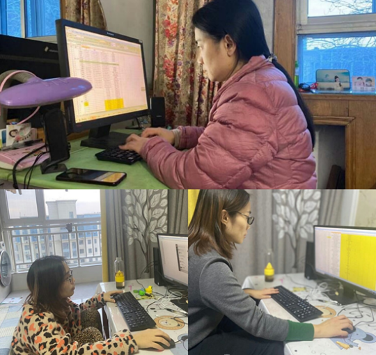 云顶集团(中国区)官方网站