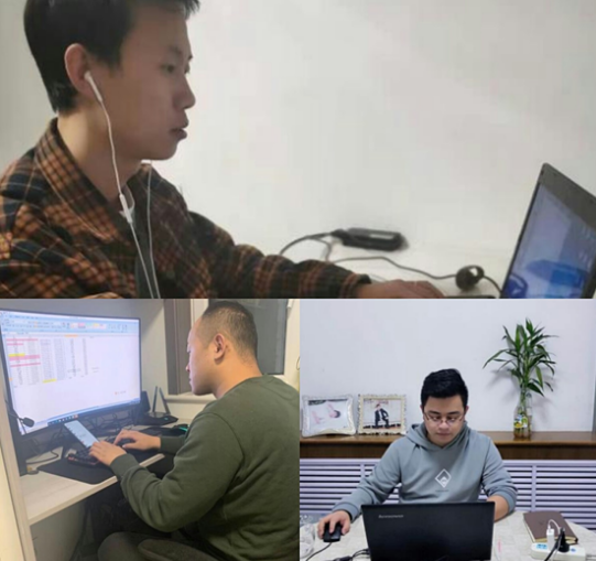 云顶集团(中国区)官方网站