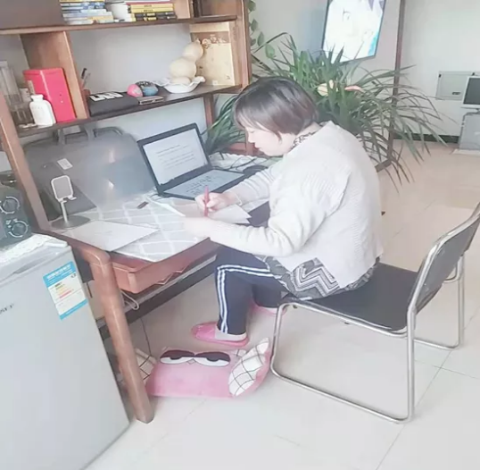 云顶集团(中国区)官方网站