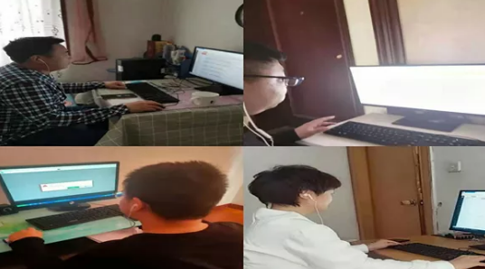 云顶集团(中国区)官方网站