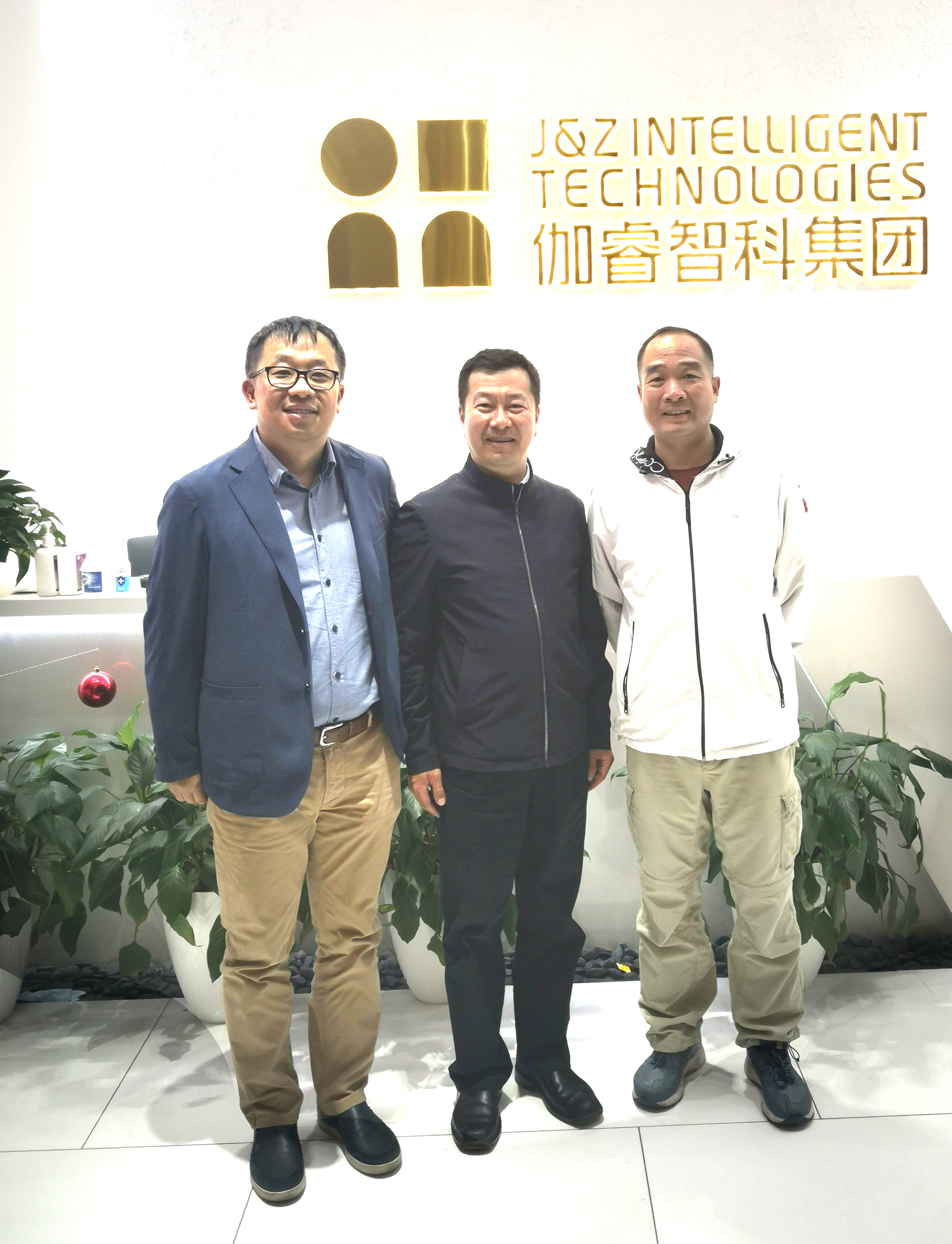 云顶集团(中国区)官方网站