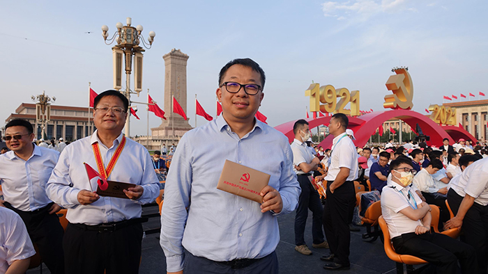 云顶集团(中国区)官方网站