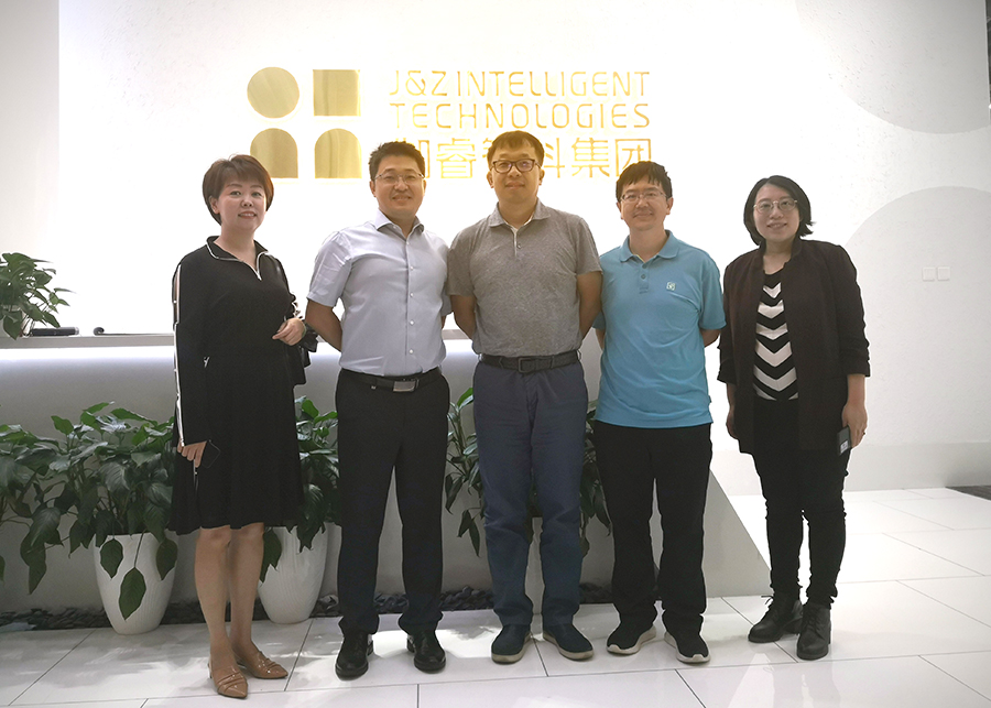 云顶集团(中国区)官方网站