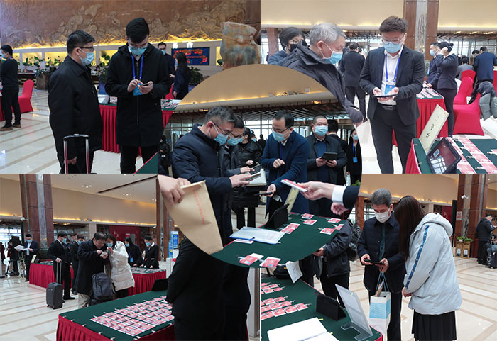 云顶集团(中国区)官方网站