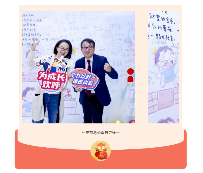 云顶集团(中国区)官方网站