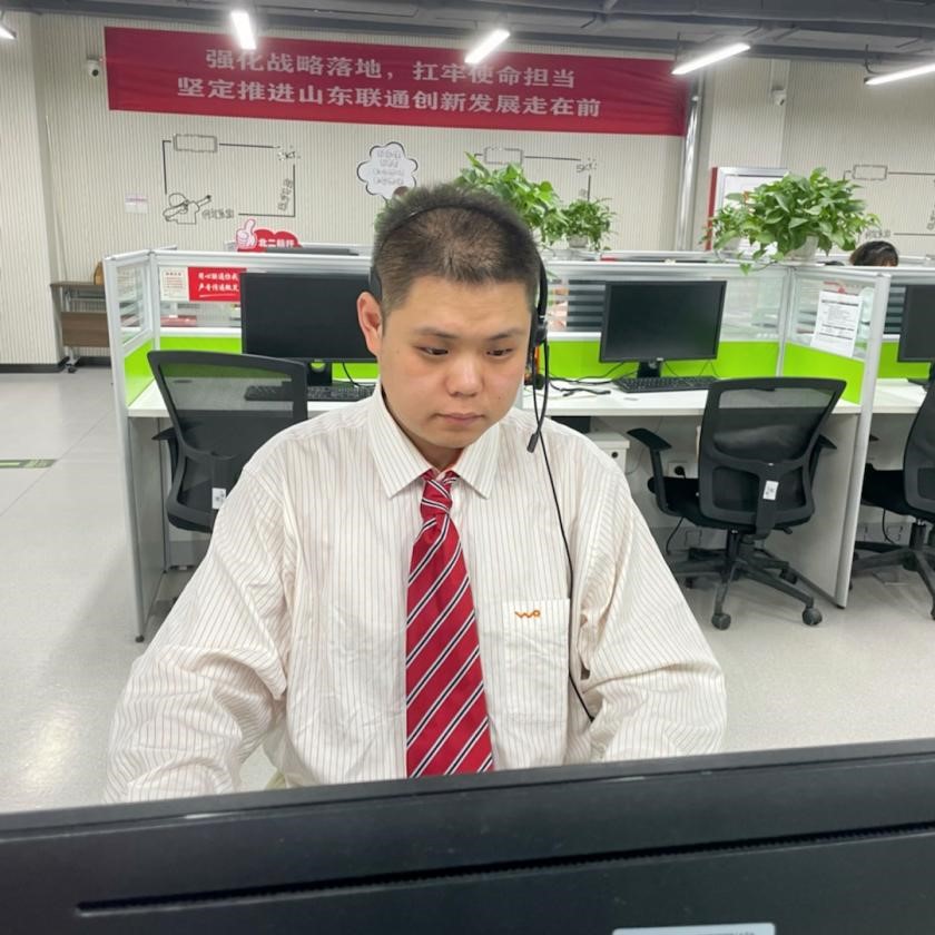 云顶集团(中国区)官方网站