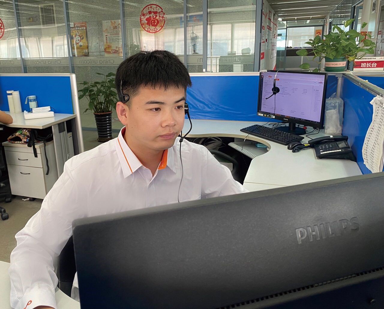 云顶集团(中国区)官方网站