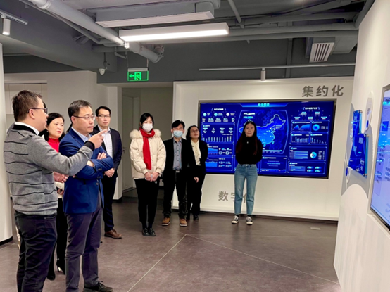 云顶集团(中国区)官方网站