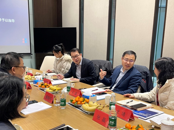 云顶集团(中国区)官方网站