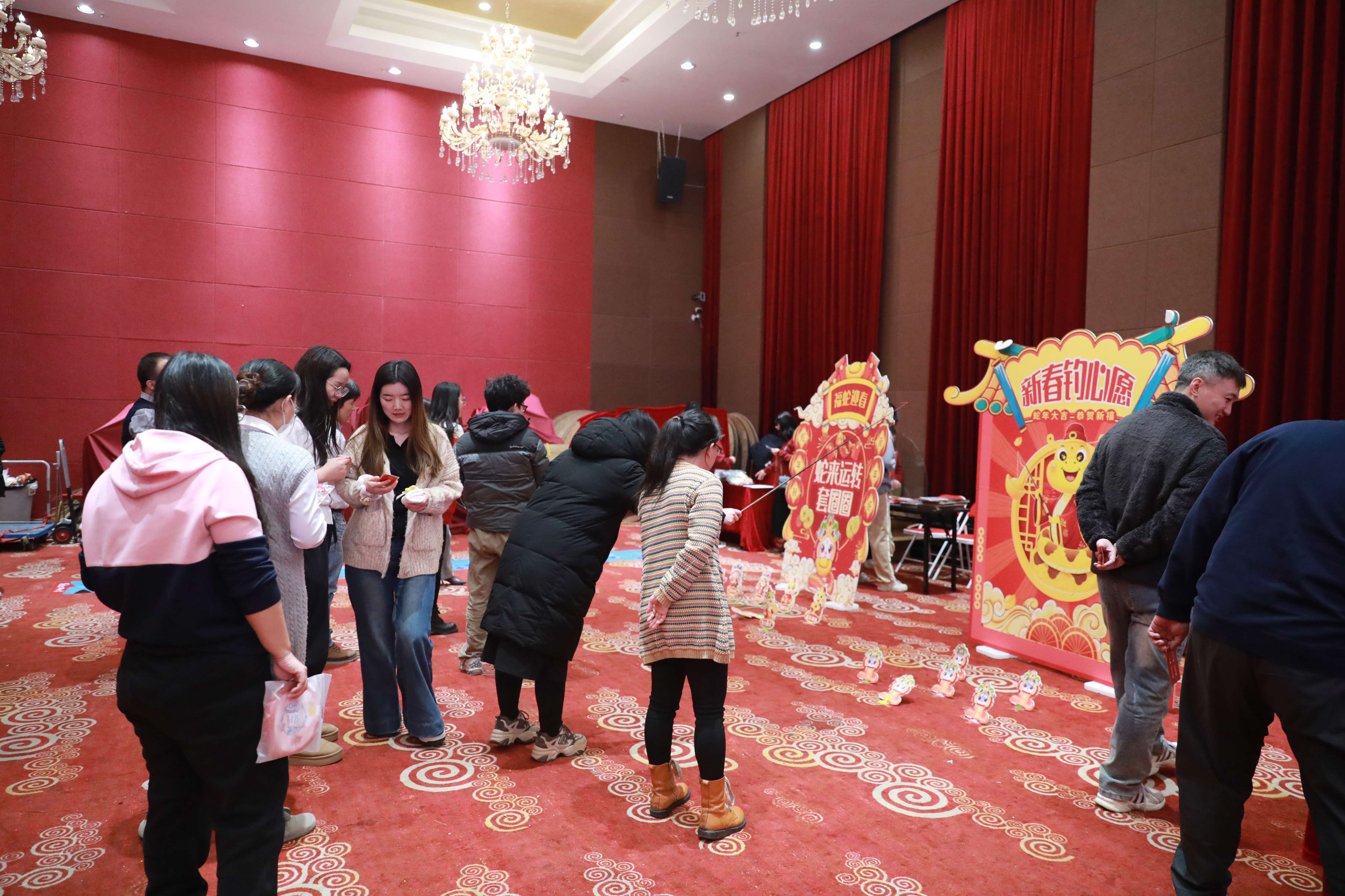 云顶集团(中国区)官方网站