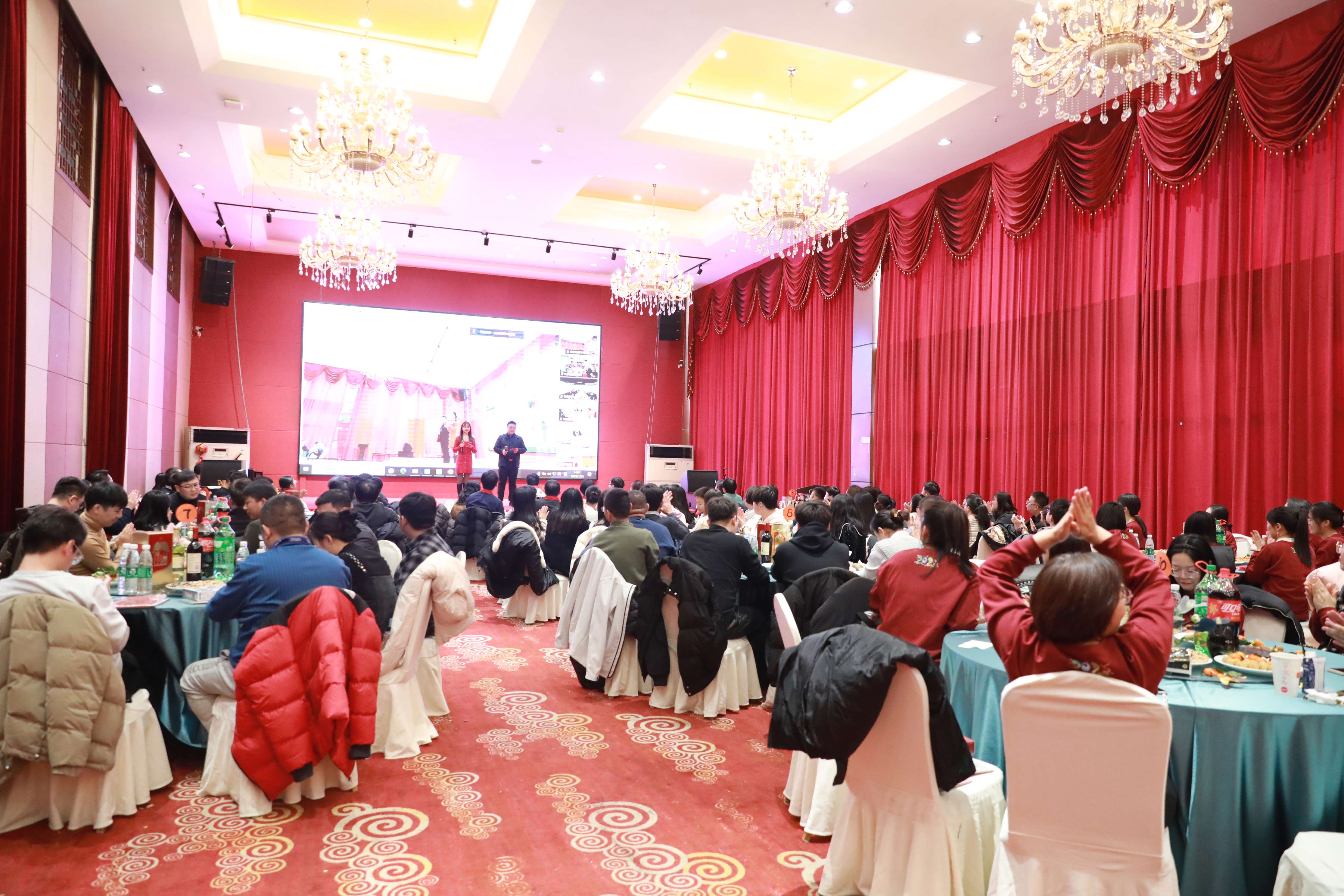 云顶集团(中国区)官方网站