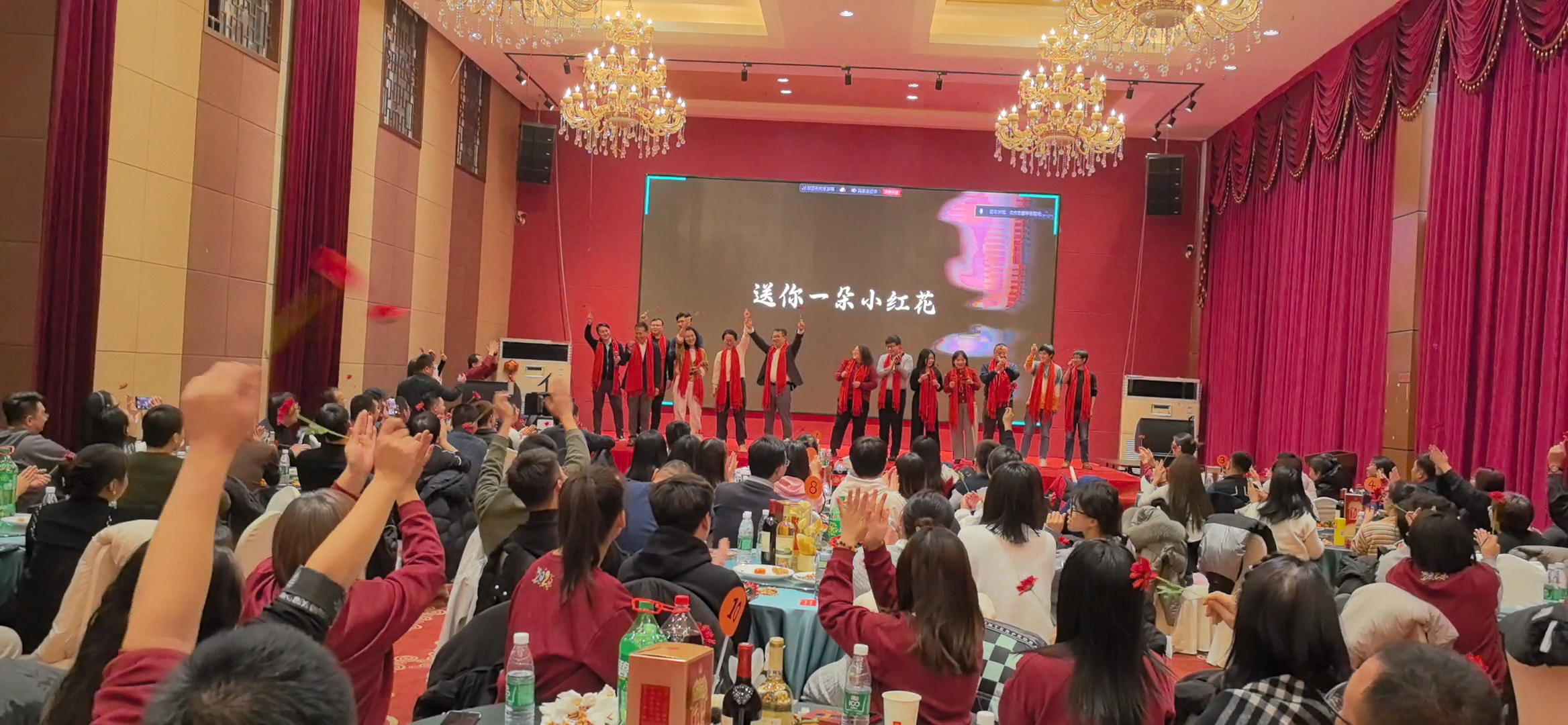 云顶集团(中国区)官方网站