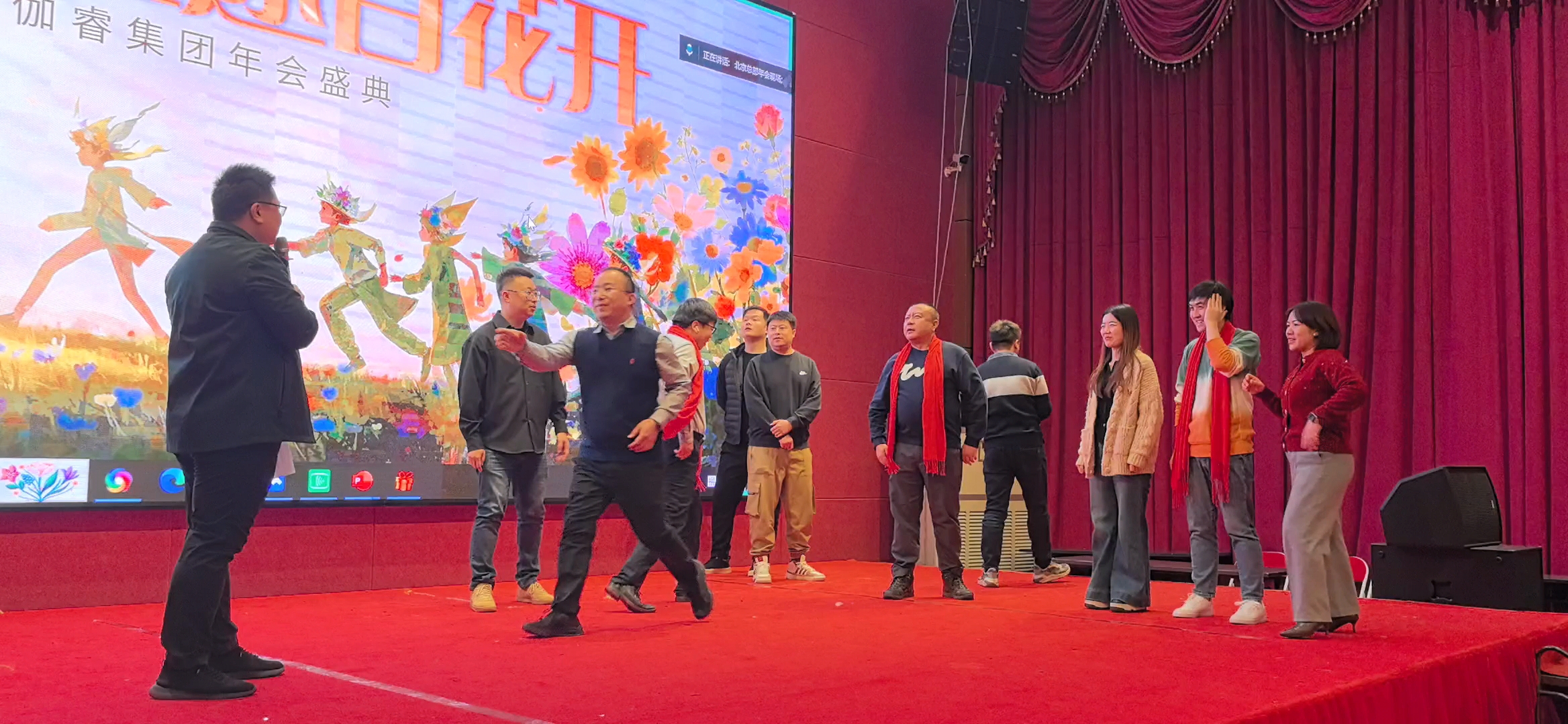 云顶集团(中国区)官方网站