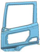 尊龙凯时【官网首页】人生就是博!